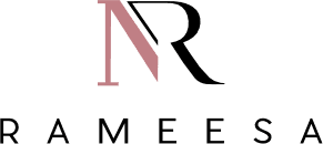 N Rameesa Fabrics