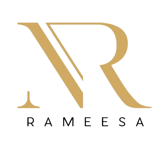 N Rameesa Fabrics