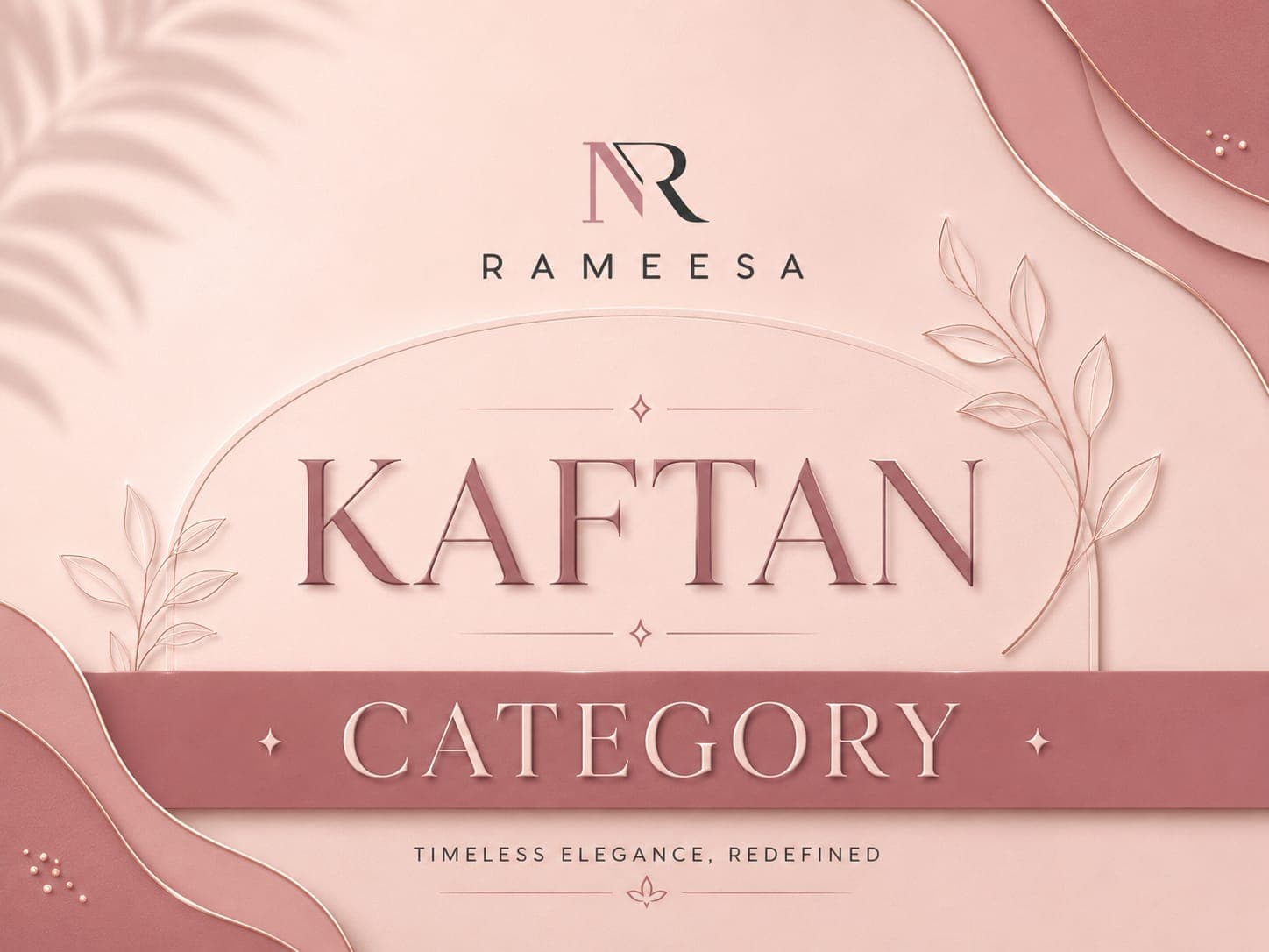Kaftan