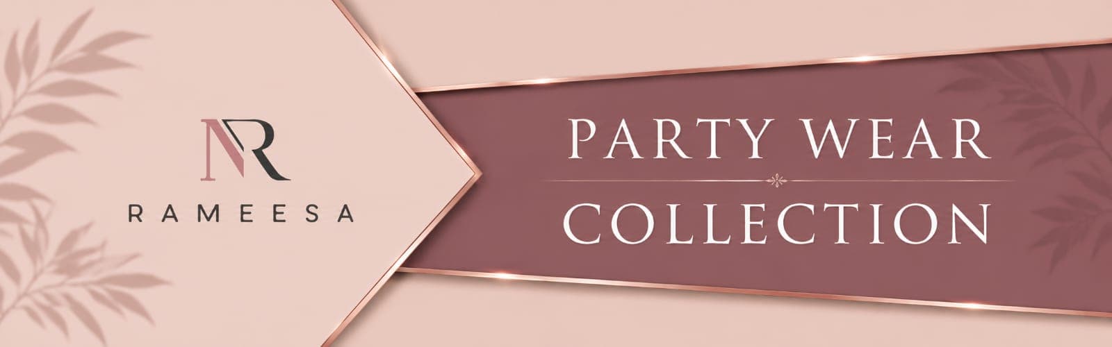 Partywear